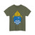 Roman Catholic Diocese of Juneau - T-Shirt