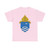 Roman Catholic Diocese of Juneau - T-Shirt