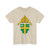 Diocese of Grand Island - T-Shirt