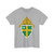 Diocese of Grand Island - T-Shirt