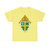 Diocese of Grand Island - T-Shirt