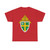 Diocese of Grand Island - T-Shirt