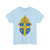 Roman Catholic Diocese of Joliet - T-Shirt