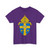Roman Catholic Diocese of Joliet - T-Shirt