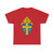 Roman Catholic Diocese of Joliet - T-Shirt