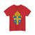 Roman Catholic Diocese of Joliet - T-Shirt
