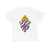 Diocese of Grand Rapids - T-Shirt