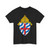 Diocese of Grand Rapids - T-Shirt
