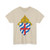 Diocese of Grand Rapids - T-Shirt