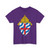 Diocese of Grand Rapids - T-Shirt