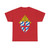 Diocese of Grand Rapids - T-Shirt