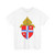 Roman Catholic Diocese of Honolulu - T-Shirt
