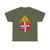 Roman Catholic Diocese of Honolulu - T-Shirt