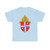 Roman Catholic Diocese of Honolulu - T-Shirt