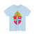 Roman Catholic Diocese of Honolulu - T-Shirt