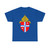 Roman Catholic Diocese of Honolulu - T-Shirt