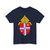 Roman Catholic Diocese of Honolulu - T-Shirt