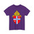 Roman Catholic Diocese of Honolulu - T-Shirt