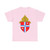 Roman Catholic Diocese of Honolulu - T-Shirt