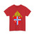 Roman Catholic Diocese of Honolulu - T-Shirt