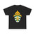Roman Catholic Diocese of Helena - T-Shirt
