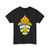Roman Catholic Diocese of Helena - T-Shirt
