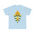 Roman Catholic Diocese of Helena - T-Shirt