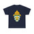 Roman Catholic Diocese of Helena - T-Shirt