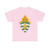 Roman Catholic Diocese of Helena - T-Shirt