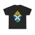 Diocese of Green Bay - T-Shirt