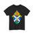 Diocese of Green Bay - T-Shirt