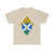 Diocese of Green Bay - T-Shirt
