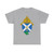 Diocese of Green Bay - T-Shirt