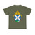 Diocese of Green Bay - T-Shirt