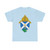Diocese of Green Bay - T-Shirt