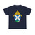Diocese of Green Bay - T-Shirt