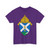 Diocese of Green Bay - T-Shirt