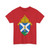 Diocese of Green Bay - T-Shirt