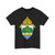 Diocese of La Crosse - T-Shirt