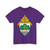 Diocese of La Crosse - T-Shirt