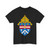 Diocese of Houma Thibodaux - T-Shirt