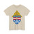 Diocese of Houma Thibodaux - T-Shirt