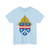 Diocese of Houma Thibodaux - T-Shirt