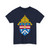 Diocese of Houma Thibodaux - T-Shirt