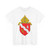Diocese of Laredo, TX - T-Shirt