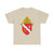 Diocese of Laredo, TX - T-Shirt