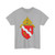 Diocese of Laredo, TX - T-Shirt