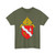 Diocese of Laredo, TX - T-Shirt