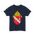 Diocese of Laredo, TX - T-Shirt