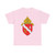 Diocese of Laredo, TX - T-Shirt